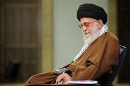 پاسخ رهبر انقلاب به نامه‌های رئیس دفتر سیاسی حماس و دبیرکل جهاد اسلامی فلسطین: دل‌های ما در صحنه مبارزات شما حاضر است/ پیروز نهایی را خواهید دید