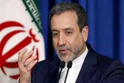 عراقچی: تفاهم ایران و آژانس اتمی مخالف با مصوبه مجلس نیست