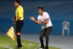 AFC فرهاد مجیدی، وریا غفوری و مهدی ترابی را جریمه کرد