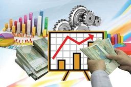 گرانی مستمر و بی‌تفاوتی مدیران دورو