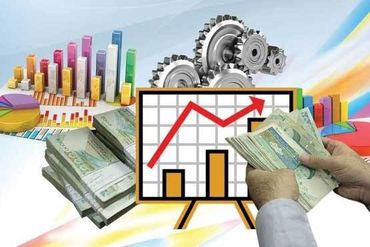 گرانی مستمر و بی‌تفاوتی مدیران دورو