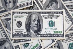 دلار و یورو در صرافی ملی چند؟