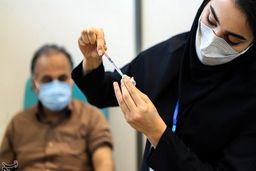 همه آنچه که باید درباره “واکسن‌های ایرانی کرونا” بدانید!