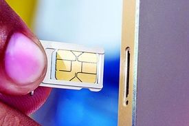 تبدیل سیم‌کارت‌؛ جدیدترین کلاهبرداری‌ از مشترکان