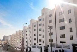 واکنش‌‌ها به تعویق پرداخت وام فرزندآوری / وام مسکن یا خرید موتورگازی؟