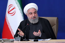 افزایش قیمت کالاها پذیرفتنی نیست/برای قانونمند شدن فعالیت رمز ارزها چاره اندیشی شود