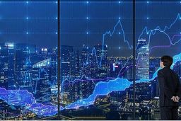 شاخص کل بورس باید مقاومت را پشت سر بگذارد