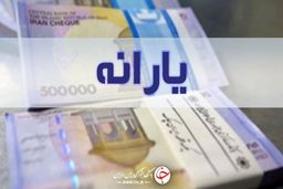 یارانه معیشتی خرداد امشب واریز می‌شود