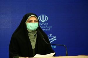 اولویت برگزاری انتخابات ۱۴۰۰ در فضای باز