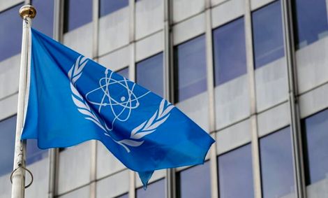 حق رای ایران در سازمان ملل برقرار شد