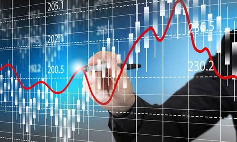 بورسبازان در دوراهی فرار یا قرار؟