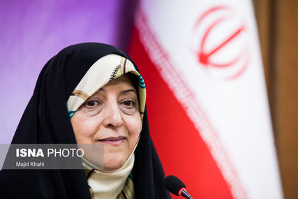امکان برداشت &#8220;مادر&#8221; از حساب بانکی که خود برای فرزندش افتتاح کرده