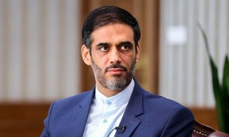 انتقاد «سعید محمد» از عملکرد شورای نگهبان