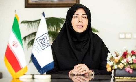 داوطلبان شهرهای قرمز در محل زندگی خود کنکور میدهند