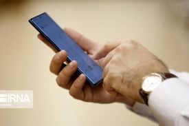 رجیستر موبایل‌واره‌های همراه مسافر در گمرک اجباری می‌شود