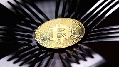 بیت‌کوین تا چقدر ارزان می‌شود؟ / ۳ پیش‌بینی از آینده ارزهای دیجیتال