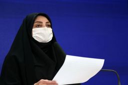واکسیناسیون معلمان و اساتید علیه کرونا از مرداد / آغاز تزریق واکسن به دانشجویان؛ شهریور