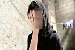 دختر ۲۰ ساله صیغه ۱۰۰ مرد تهرانی بود! – آزار شیطانی مرد فامیل بیچاره ام کرد!