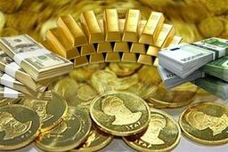 پایان تمرکز پولی؟