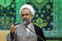 مصلحی: از شیطنت‌ها متاسفم