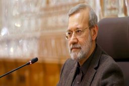 بیانیه مهم دفتر علی لاریجانی
