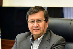 تبریک عبدالناصر همتی به ابراهیم رئیسی برای پیروزی در انتخابات