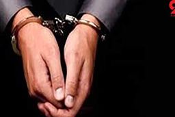 ۳ نفر در ارتباط با حمله به شهروند ایرانی در بیرمنگهام دستگیر شدند