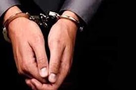 ۳ نفر در ارتباط با حمله به شهروند ایرانی در بیرمنگهام دستگیر شدند