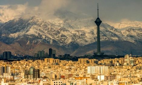 میلیارد چگونه در بازار مسکن به پول خرد تبدیل شد؟