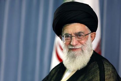رییس و مسئولان دستگاه قضایی با رهبر انقلاب دیدار می‌کنند