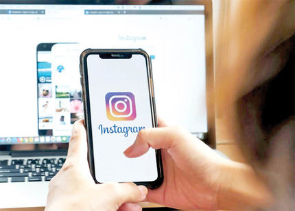 بنگاههای کوچک فیلتر میشوند؟