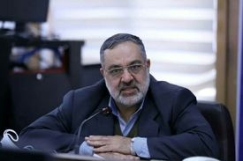 دبیر شورای سیاستگذاری حجاب: رفتار دوگانه سلبریتی‌ها موجب مشکل برای جامعه شده است