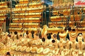 ماجرای کلاهبرداری‌های سریالی از طلافروشان