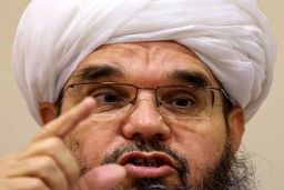 طالبان: تمامی تحریم‌های وضع شده باید لغو شوند