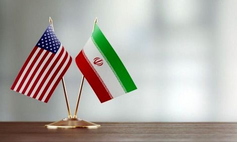 «ممنوعیت مذاکره ایران با آمریکا» بدون اجازه مجلس؛ طرح جدید بهارستاننشینان
