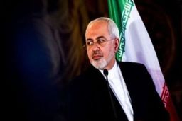 بهره برداری از تمامی ظرفیت های برجام در یک قدمی ایران است