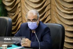 ابتلا به کرونای دلتا کاملاً مانند یک سرماخوردگی ساده است