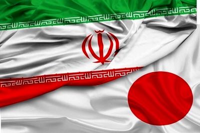 اهدای حدود ۳ میلیون دوز واکسن تولید ژاپن به ایران