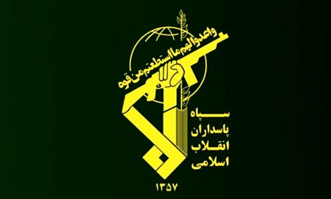 عناصر ضد انقلاب در ورود به خاک کشور از مرزهای غربی ناکام ماندند