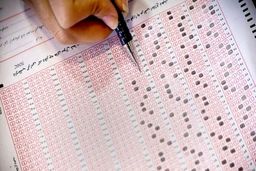 بالاخره نفهمیدیم کدام سؤال کنکور اشکال داشت/هشت روز است منتظر مستندات هستیم