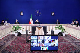 پذیرش در کنکور ۱۴۰۲ بر مبنای سهمیه‌های جدید خواهد بود