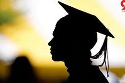 دانشجویان دکتری ۶ برابر بیشتر از دیگران خودکشی می کنند