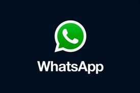 ارسال پیام در واتس‌اپ بدون استفاده از گوشی!