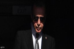 سفر جنجالی اردوغان به قبرس شمالی در بحبوحه تنش میان آنکارا و اروپا