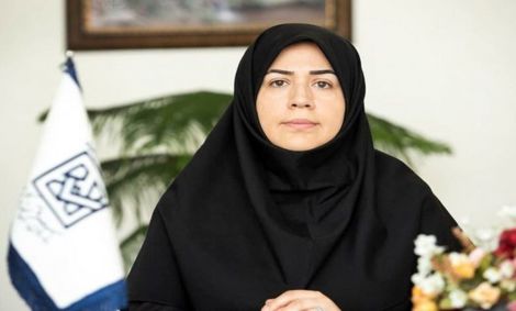 اعلام نتایج کنکور سراسری ۱۴۰۰ هفته آینده