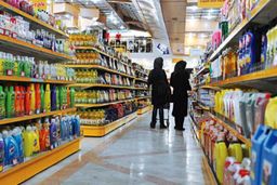 تورم ونزوئلایی برای اقتصاد ایران! / گرانی ۵۵۸ درصدی اقلام وارداتی