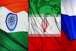 دعوت روسیه از هند و ایران برای پیوستن به مذاکرات صلح افغانستان
