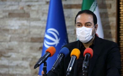 واکسیناسیون همه معلمان از روز پنجشنبه، عید غدیر شروع خواهد شد