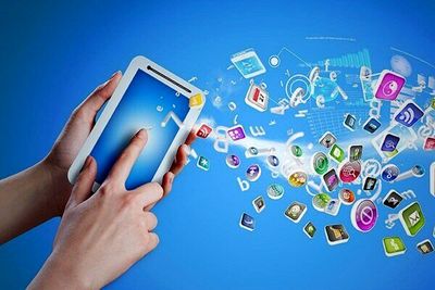 موافقان و مخالفان طرح صیانت از حقوق کاربران چه گفتند؟