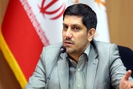 امشب؛ پایان مهلت رجیستری تبلت‎‌ها/ چگونه تبلت خود را رجیستری کنیم؟